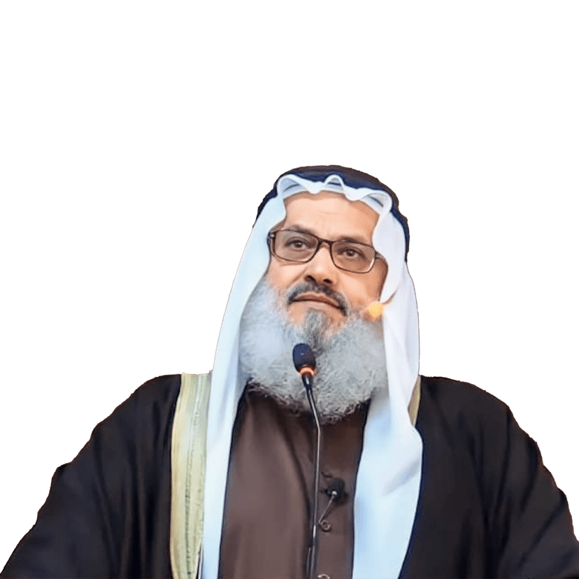 Şeyh Yusuf Muhareze