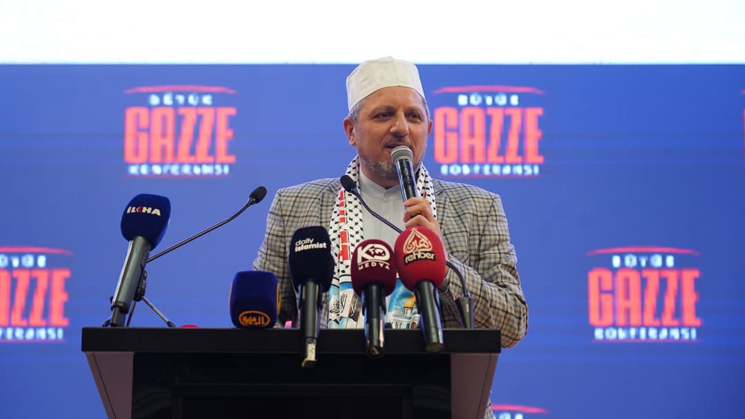 Koeklue_Degisim_Bueyuek_Gazze_Konferansi_Mustafa_Oezcan_edfba50dec.jpg